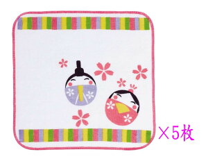 �Ђȃ~�j�^�I�� 5���Z�b�g