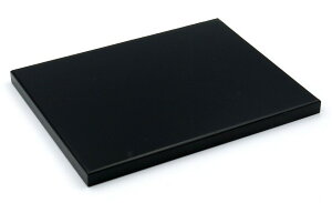 y~zy{z ؐh  15cm×12cm 