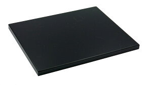 y~zy{zؐh  18cm×15cm 