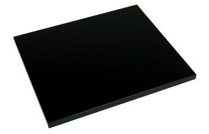 y~zy{z ؐh  21cm×18cm 