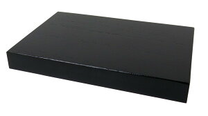 yzy{z ؐl` 18cm×12cm×2cm