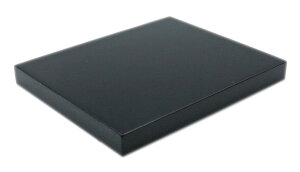 y~zy{z ؐh  9cm×7.5cm 