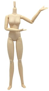 yIrc27zIrc{fB  {fB SBH S zCeB