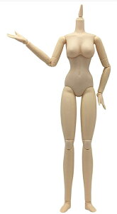 yIrc27zIrc{fB  {fB SBH M zCeB Irc{fB 27cm