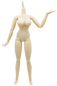 yIrc27zIrc{fB  SBH L zCeB Irc{fB 27cm