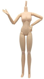 yIrc27zIrc{fB 27cm SBH S i`  {fB