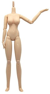 yIrc27zIrc{fB  {fB SBH M i`