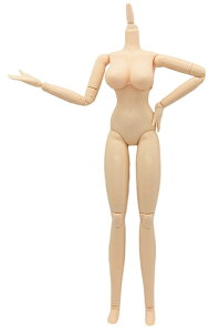 yIrc27zIrc{fB  {fB SBH L i`