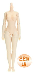 yIrc22z Irc{fB 22cm L zCeB