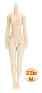 yIrc22z Irc{fB 22cm M zCeB