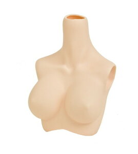 50cmp\tgoXgL zCeB 50AC-FS003W