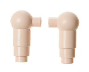 tp[c 501@EZbg zCeB 50RP-F01WP-28