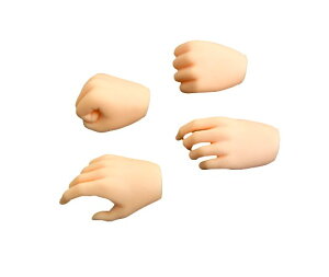 50cm pEZbg@zCeB 50AC-FS001W