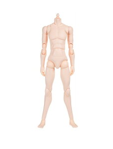 30cmIrc{fB i` 30BD-M01N