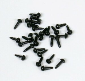  3.5mm 100 \bhAC 