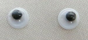  4mmi100j [rOAC ڒ^