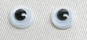  5mmi100j [rOAC ڒ^