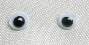  6mmi100j [rOAC ڒ^