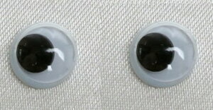 8mmi100j [rOAC ڒ^