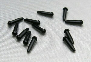  2mm 100  \bhAC