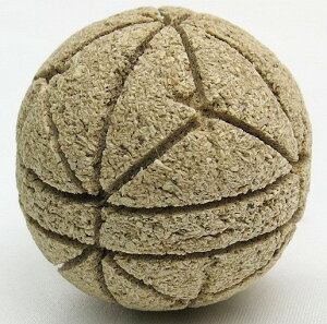 a{ ؖڍ݃} 4cm a ؖڍ l` ޗ | Lbg ܂ f ؖڍ