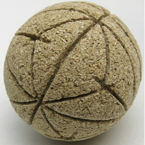 a{ ؖڍ݃} 5cm a ܂ ؖڍ l` ޗ | Lbg ؖڍ {fB f