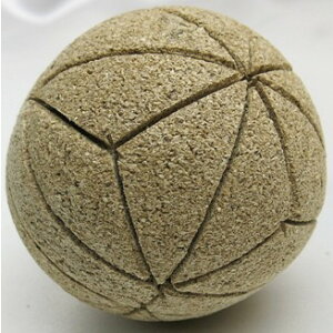 a{ ؖڍ݃} 7.5cm a ؖڍ l` ؖڍ ޗ |Lbg {fB ܂ f