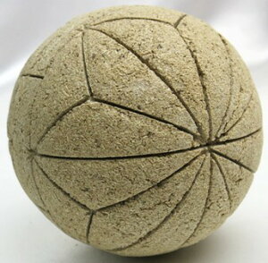 a{ ؖڍ݃} 10cm a ܂ ؖڍ l` ؖڍ ޗ |Lbg ܂ f