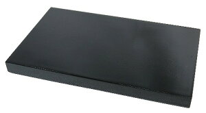 y 󂠂i z݌ɌŏI y{zBi ؐh 15cm×9cm