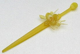 人形用 花コトジ 7号