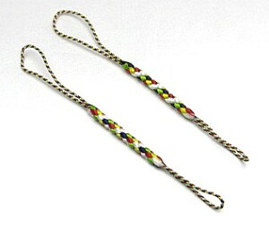 { tRiܐFj10{Zbg ؎D Xgbv L[z_[ tЂ t