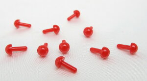 手芸用品 差し目の人気商品・通販・価格比較 - 価格.com