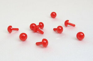  yԐFz 6mm i100j  \bhAC