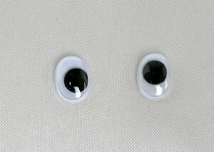 yȉ~zȉ~ 10mmi100j [rOAC