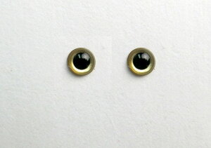 NX^AC S[h 4.5mm 30