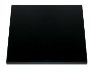 y~zy{z ؐh 14cm×14cm