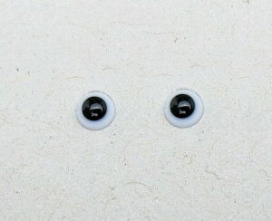 NX^AC zCg 4.5mm 100