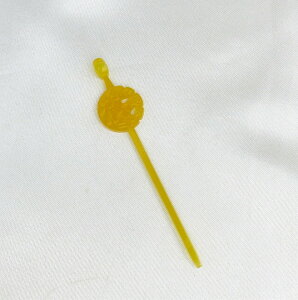 l`p 蕽ł񂴂 7