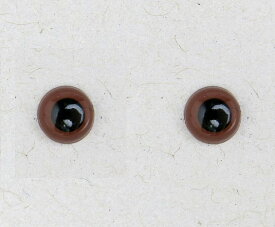 楽天市場 手芸 さしめの通販