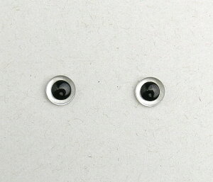 NX^AC  NA 9mm 30