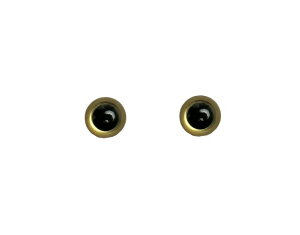 NX^AC S[h 7.5mm 30