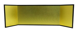 y ~ z ~j 5 O 30cm×15cm