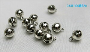 y{z 󗈗 2.5 i100j Fς 8mm