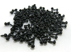  4mm 1000