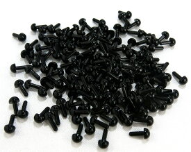 楽天市場 手芸 さしめの通販