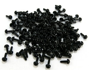  5mm 1000