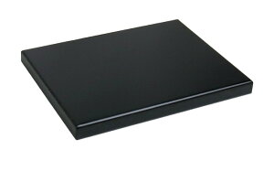 y~zy{z ؐh  12cm×9cm 