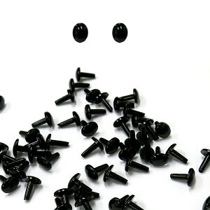 yeʁzȉ~ 8mm×6mm 1000 yz