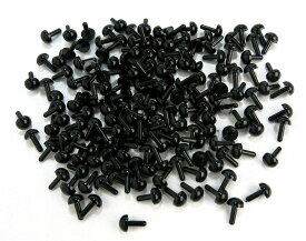 楽天市場 手芸 さしめの通販