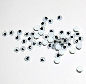  4mmi50j [rOAC ڒ^